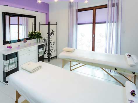 Perijinan & Legalitas Klinik Kecantikan & Spa