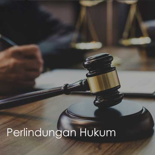 Perlindungan hukum klinik kecantikan