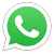 Whatsapp jasa konsultan