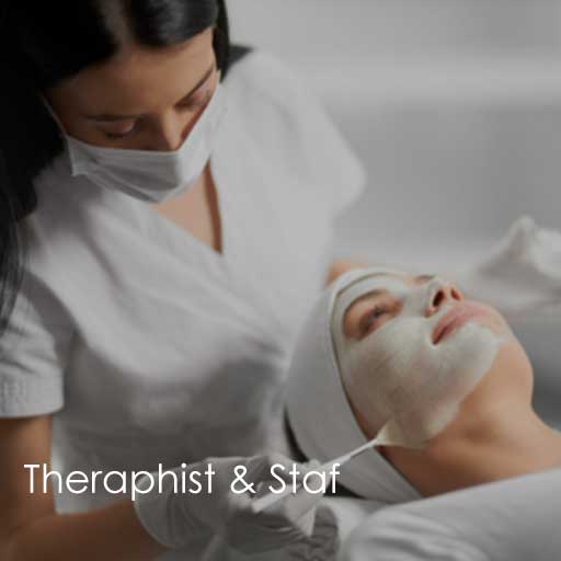 Perencanaan staf dan manajemen klinik